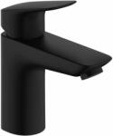 Hansgrohe Logis 71103670