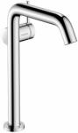 Hansgrohe Tecturis S 73372000