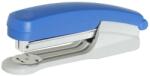 Office Products Capsator 30 coli, capse 24/6 si 26/6, Office Products - albastru (OF-18061611-01)