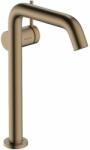 Hansgrohe Tecturis S 73372140
