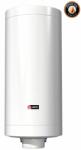 ACV Glass ST 200 Tri (A1004617) Boilere