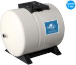 GWS PN10 60 l horizontal