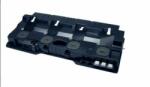 Utángyártott SHARP MX310HB/MX510HB szemetes KTN (For use) (SHMX310510HBKTN) - tonerpiac