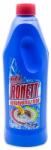 Satina Lefolyótisztító gél 750 ml Ronett (299) - tonerpiac