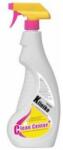 Clean Center Kéz- és bõr- és felületfertõtlenítõ szórófejes 750 ml Kliniko-Tempo_Clean Center - tonerpiac