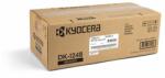Kyocera DK-1248 dobegység (1702Y80NL0) - tonerpiac
