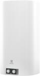 Electrolux EWH 100 FMX CEE (D89214MBM) Boilere