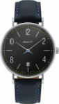 Gant GT034003