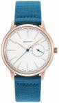 Gant GT048002 Ceas
