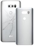LG Оригинален Заден Капак за lg v30