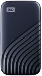 Western Digital My Passport (WDBAGF5000ABL)