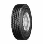 Barum Anvelopa Vara Barum BD200R 225/75R17.5 129/127M