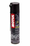 Motul Spray lubrifiant lant Motul Chain Lube 400ml
