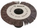 Bosch Lamellás henger 5 mm, G120 1600A00151 (1600A00151)