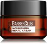 L'Oréal Men Expert Barber Club Nourishing Beard Cream balsam pentru barbă 50 ml pentru bărbați