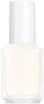 essie Nail Polish lac de unghii 13, 5 ml pentru femei 3 Marshmallow