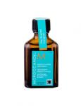 Moroccanoil Treatment ulei de păr 25 ml pentru femei