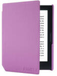 BOOKEEN E-Book tok, Cybook Muse - Pink (COVERCFT-PK)