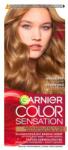Garnier Color Sensation vopsea de păr 40 ml pentru femei 7, 0 Delicate Opal Blond