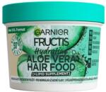 Garnier Fructis Hair Food Aloe Vera Hydrating Mask mască de păr 400 ml pentru femei
