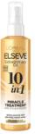 L'Oréal Elseve Extraordinary Oil 10in1 Miracle Treatment ulei de păr 150 ml pentru femei