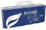 Lucart Strong 4 rétegű 10 tekercses toalettpapír (LUCART_2133462) (LUCART_2133462)