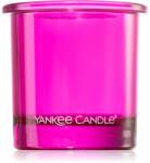Yankee Candle Pop Pink candelă lumânare 1 buc