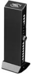 Deepcool Videókártya tartó - GH-01 (Fekete, állítható magasság, max. terhelhetőség: 5 kg) (GH-01) - bestbyte