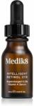 Medik8 Intelligent Retinol 3TR ретинолов серум против бръчки 15ml