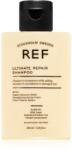REF Stockholm Ultimate Repair Shampoo Sampon de restaurare in profunzime 100 ml