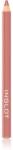 Inglot Soft Precision молив-контур за устни цвят 67 1 гр