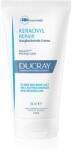 Ducray Keracnyl crema regeneratoare si hidratanta pentru piele uscata si iritata in urma tratamentului antiacneic 50 ml