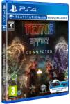 Enhance Games Tetris Effect Connected VR (PS4)