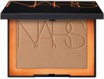 Nars Laguna Bronzing Powder бронзираща и контурираща пудра цвят LAGUNA 00 11 гр