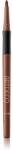 Artdeco Mineral Lip Styler минерален молив за устни цвят 15A Mineral Sienna 0.4 гр
