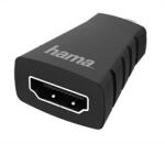 Hama 200348 FIC micro HDMI UHD adapter (00200348)