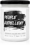 SOAPHORIA People Repellent illatgyertya 220 ml