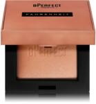 BPerfect Fahrenheit autobronzant culoare Flare 115 g