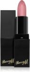 Barry M Velvet Matte Lip Paint матиращо червило цвят Angel Kiss 3.5 гр