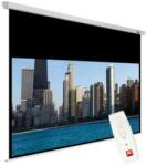 Avtek Video Electric 270 projection screen 4: 3 (VIDEO ELECTRIC 270)