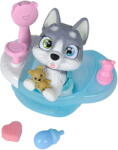 Simba Toys Pamper Petz bathtub toy figure (105953560) Figurina
