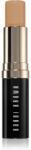 Bobbi Brown Skin Foundation Stick többfunkciós alapozó stift árnyalat Warm Beige (W-046) 9 g