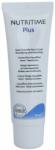 Synchroline Nutritime Plus подхранващ и хидратиращ крем с церамиди 50ml