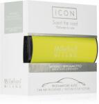 Millefiori Icon Sandalo Bergamotto illat autóba - notino - 5 210 Ft