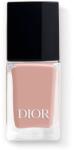 Dior Dior Vernis lac de unghii culoare 100 Nude Look 10 ml