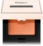 BPerfect Scorched Blusher руж цвят Magma 115 гр