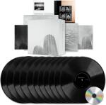 Magneoton Zrt Wilco - Yankee Hotel Foxtrot (Super Deluxe Edition) (Vinyl LP (nagylemez))