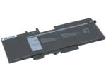 AVACOM Baterie AVACOM pentru Dell Latitude 5400, 5500 Li-Pol 7, 6V 8000mAh 61Wh (NODE-5400-72P)