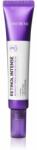 Some By Mi Retinol Intense Advanced Triple Action Eye Cream hidratáló és kisimító szemkrém retinollal 30 ml