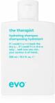 evo Hydrate The Therapist hidratáló sampon száraz, károsult hajra 300 ml